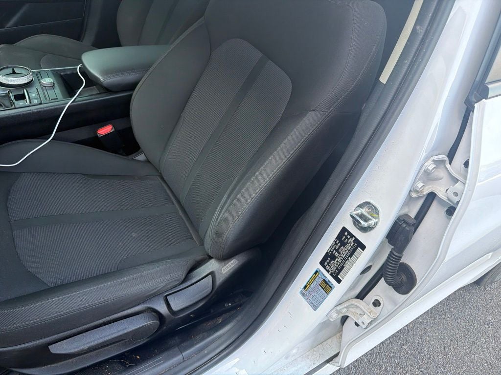2022 Kia K5 LX REMOTE START / KEYLESS ENTRY