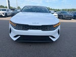 2022 Kia K5 LX REMOTE START / KEYLESS ENTRY