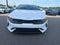 2022 Kia K5 LX REMOTE START / KEYLESS ENTRY