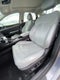 2021 Kia K5 EX PREMIUM PACKAGE / HEATED SEATS / NAV / MOONROOF