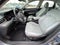 2021 Kia K5 EX PREMIUM PACKAGE / HEATED SEATS / NAV / MOONROOF
