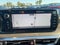 2024 Kia K5 EX PREMIUM PACKAGE / MOONROOF / LEATHER / BOSE AUDIO