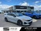2022 Kia K5 GT MOONROOF / HEATED SEATS / LEATHER