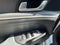 2024 Kia K5 GT-Line NAV / HEATED SEATS / REMOTE START