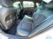 2024 Kia K5 GT-Line NAV / HEATED SEATS / REMOTE START