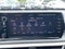 2022 Kia K5 GT-Line ONE OWNER / AWD / MOONROOF