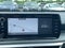 2022 Kia K5 GT-Line ONE OWNER / AWD / MOONROOF