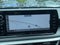 2023 Kia K5 GT-Line NAV / REMOTE START / CPO