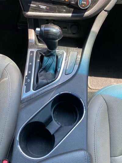 2014 Kia Optima EX
