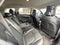 2023 Kia Sportage EX HEATED SEATS / NAV