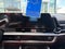 2024 Kia Sportage EX HEATED SEATS / LEATHER
