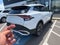 2024 Kia Sportage EX HEATED SEATS / LEATHER
