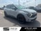 2023 Kia Sportage X-Pro Prestige MOONROOF / HEATED SEATS / COOLED SEATS