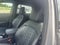 2023 Kia Sportage X-Pro Prestige MOONROOF / HEATED SEATS / COOLED SEATS