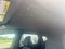 2023 Kia Sportage X-Pro Prestige MOONROOF / HEATED SEATS / COOLED SEATS