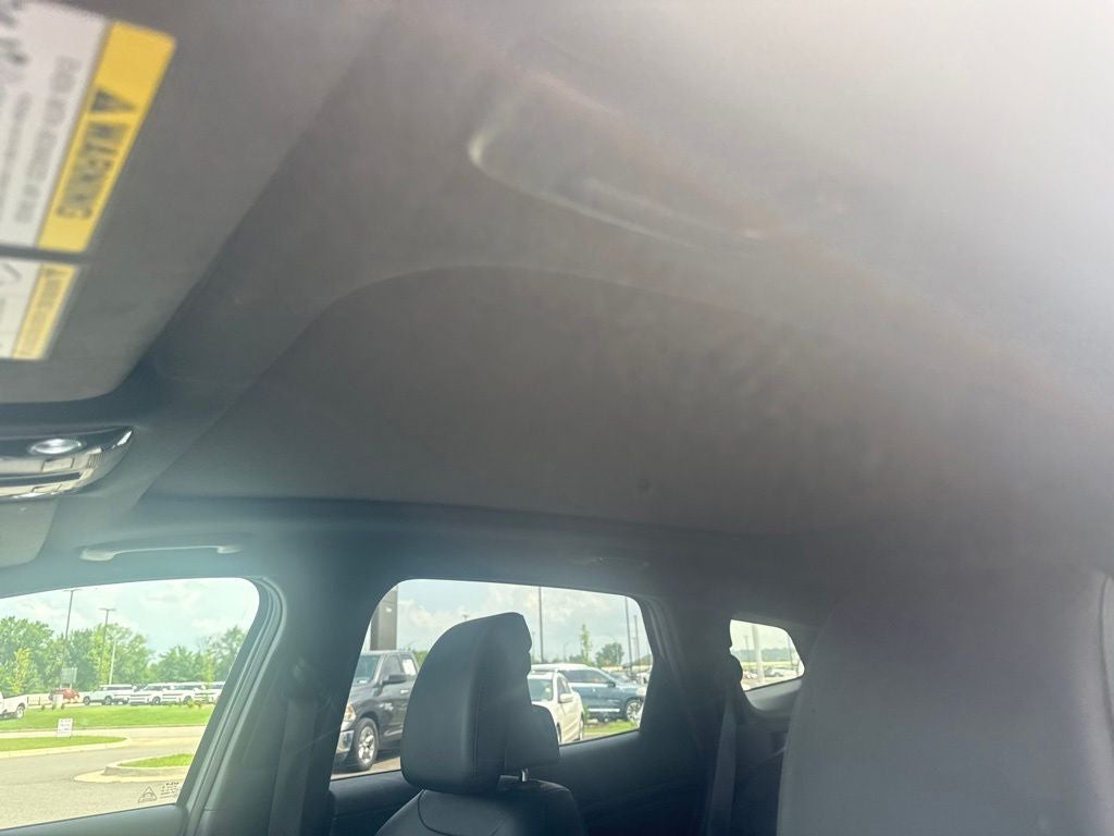 2023 Kia Sportage X-Pro Prestige MOONROOF / HEATED SEATS / COOLED SEATS