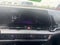 2023 Kia Sportage X-Pro Prestige MOONROOF / HEATED SEATS / COOLED SEATS
