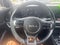 2023 Kia Sportage X-Pro Prestige MOONROOF / HEATED SEATS / COOLED SEATS