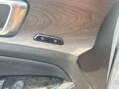 2023 Kia Sportage X-Pro Prestige MOONROOF / HEATED SEATS / COOLED SEATS