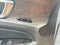 2023 Kia Sportage X-Pro Prestige MOONROOF / HEATED SEATS / COOLED SEATS