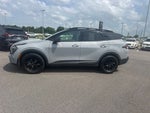 2023 Kia Sportage X-Pro Prestige MOONROOF / HEATED SEATS / COOLED SEATS