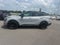 2023 Kia Sportage X-Pro Prestige MOONROOF / HEATED SEATS / COOLED SEATS