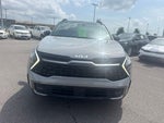 2023 Kia Sportage X-Pro Prestige MOONROOF / HEATED SEATS / COOLED SEATS