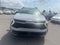 2023 Kia Sportage X-Pro Prestige MOONROOF / HEATED SEATS / COOLED SEATS
