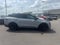 2023 Kia Sportage X-Pro Prestige MOONROOF / HEATED SEATS / COOLED SEATS