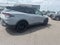 2023 Kia Sportage X-Pro Prestige MOONROOF / HEATED SEATS / COOLED SEATS