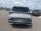 2023 Kia Sportage X-Pro Prestige MOONROOF / HEATED SEATS / COOLED SEATS