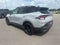 2023 Kia Sportage X-Pro Prestige MOONROOF / HEATED SEATS / COOLED SEATS