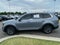 2025 Kia Telluride LX LEATHER / 3RD ROW / NAV
