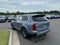 2025 Kia Telluride LX LEATHER / 3RD ROW / NAV