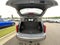 2025 Kia Telluride LX LEATHER / 3RD ROW / NAV