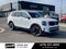 2023 Kia Telluride EX LEATHER / HEATED SEATS / NAV