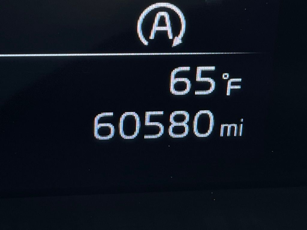 2023 Kia Telluride EX LEATHER / HEATED SEATS / NAV