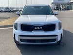 2023 Kia Telluride EX LEATHER / HEATED SEATS / NAV