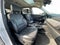 2023 Kia Telluride EX LEATHER / HEATED SEATS / NAV
