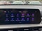 2025 Kia Telluride EX X-Line 3RD ROW / LEATHER / HEATED SEATS