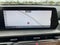 2025 Kia Telluride EX X-Line 3RD ROW / LEATHER / HEATED SEATS