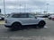 2025 Kia Telluride EX X-Line 3RD ROW / LEATHER / HEATED SEATS