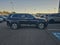 2021 Kia Telluride EX LEATHER / 3RD ROW