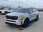 2021 Kia Telluride EX AWD / HEATED SEATS