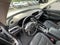 2021 Kia Telluride EX AWD / HEATED SEATS