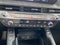2023 Kia Telluride SX-Prestige HEATED SEATS / COOLED SEATS / LOADED