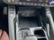 2023 Kia Telluride SX-Prestige HEATED SEATS / COOLED SEATS / LOADED