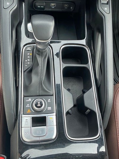 2023 Kia Telluride SX-Prestige HEATED SEATS / COOLED SEATS / LOADED