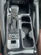 2023 Kia Telluride SX-Prestige HEATED SEATS / COOLED SEATS / LOADED