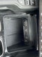 2023 Kia Telluride SX-Prestige HEATED SEATS / COOLED SEATS / LOADED